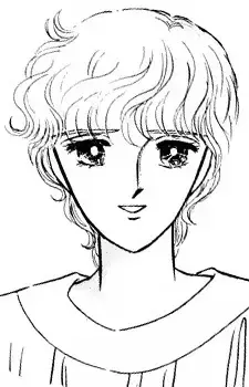 Rei Fujisaki