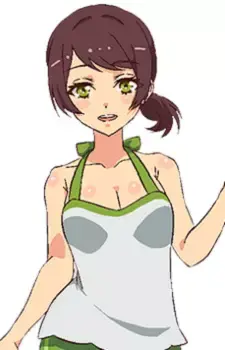 Mihiro Terahara