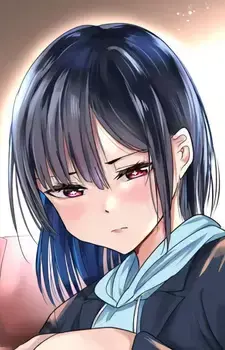 Shigure Mangetsu