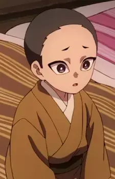 Hiroshi Shinazugawa