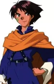 Hiro