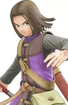 Hero