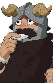 Senshi