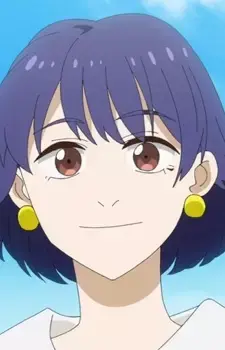 Takako Guts