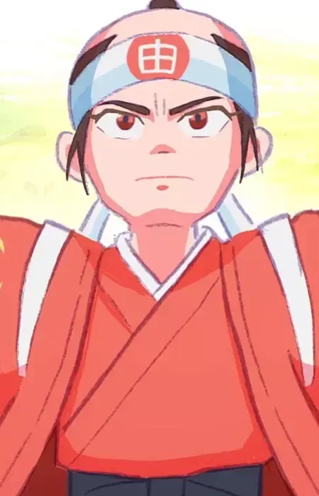 Yuichi Takahashi
