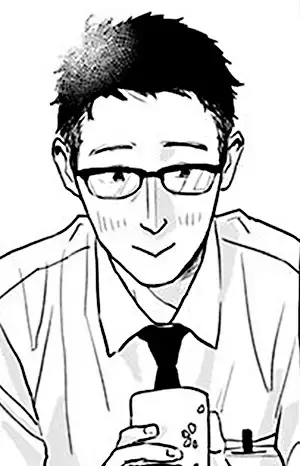 Takahiro Kazami