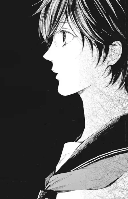 Youko Tanabe