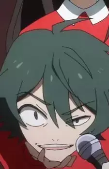 Oniichan