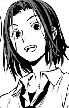 Junnosuke Akitsu