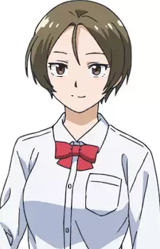 Kayo Takimoto