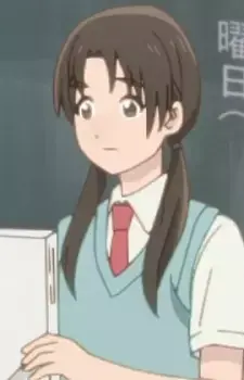 Asuka Mine