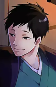 Jiro Kanzawa