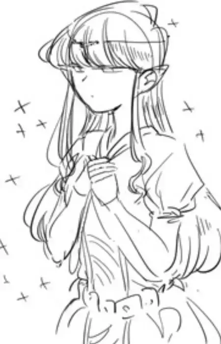Princess Zeldine