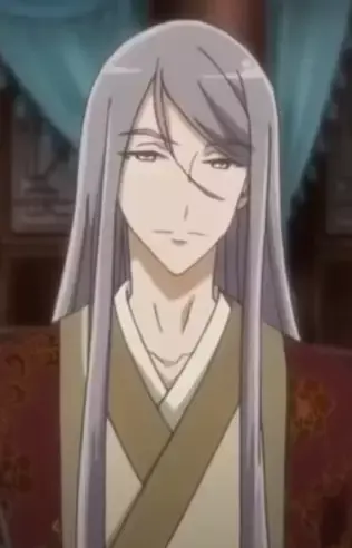 Yi Qing Jun
