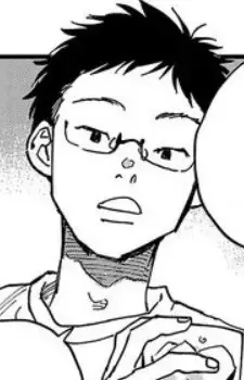 Takashi Hanamoto
