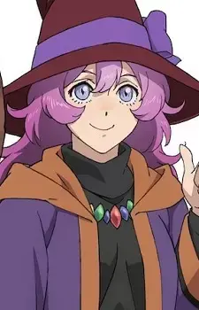 Miriam