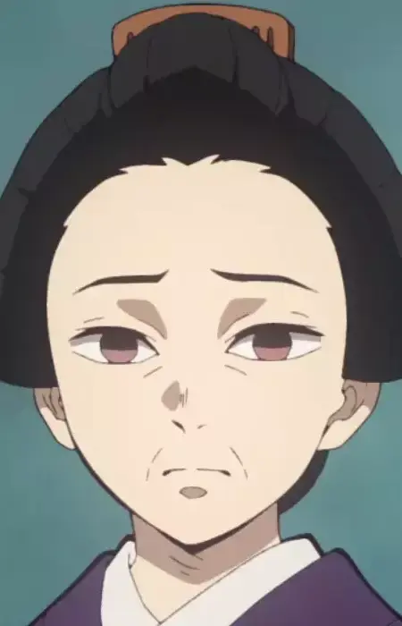 Omitsu