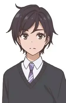 Ren Nishina