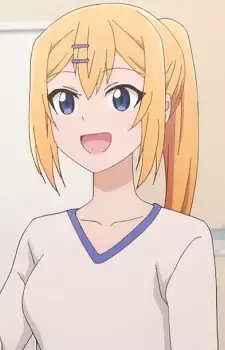 Aiko Yamagishi