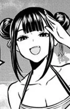 Tsujita