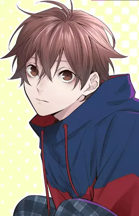 Kaede Seto