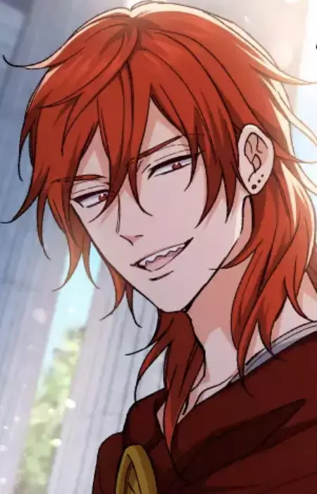 Ares
