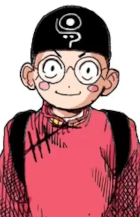 Jiuli