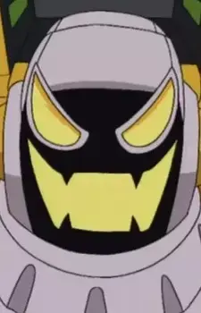 HeatMan.EXE