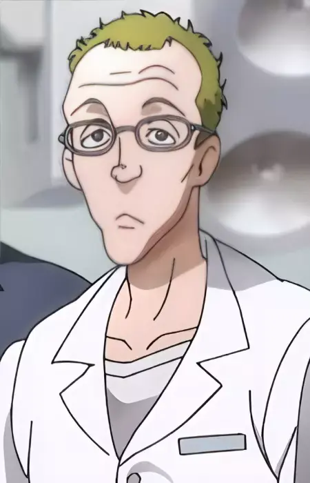 Allen