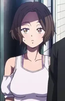 Sumire Kousaka