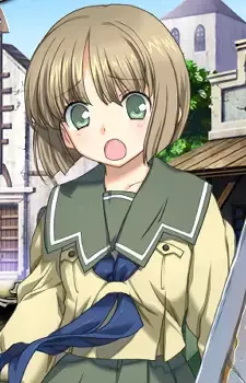 Sachiko Centers