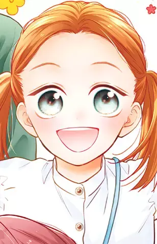 Mitsuki