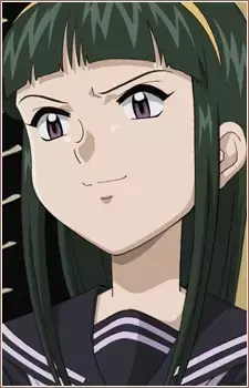 Satomi Ozawa