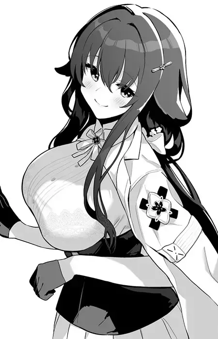 Azuma