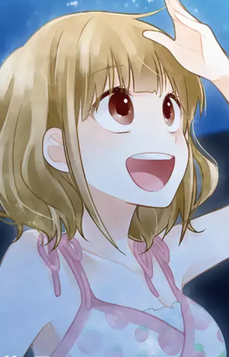 Hanako Yamada