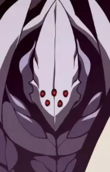 Urzhag