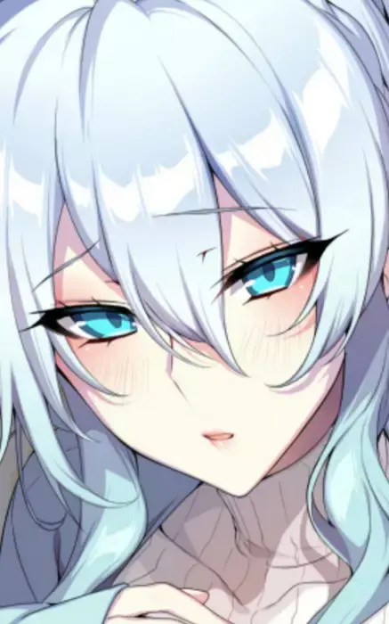 Mifuyu Yukino