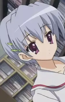 Miyu Akihara