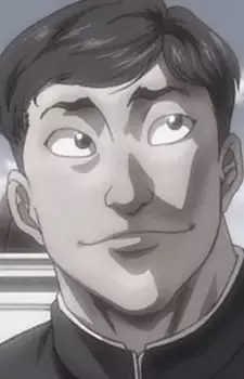 So Ryuushou