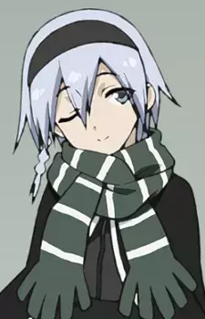 Quatre