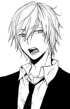 Yuuta Ukai