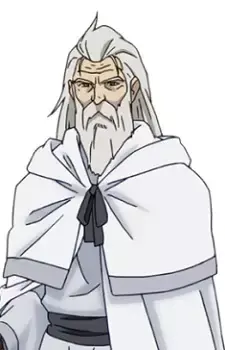 Dortos