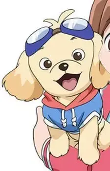 Tetsunoshin
