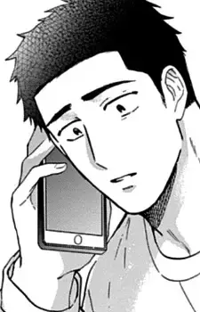 Tomoki Inohara