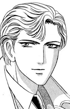 Seiji Morooka