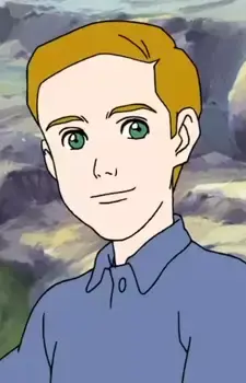 John Smith