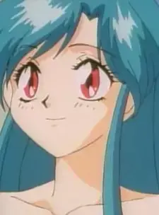 Diana