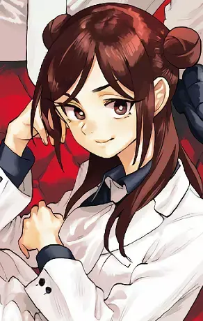 Honeko Akabane
