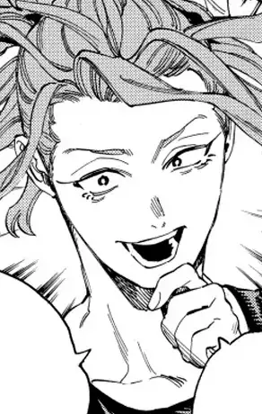 Yuma Kodo