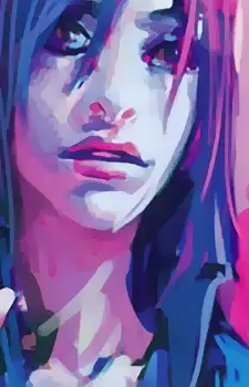 Stranger